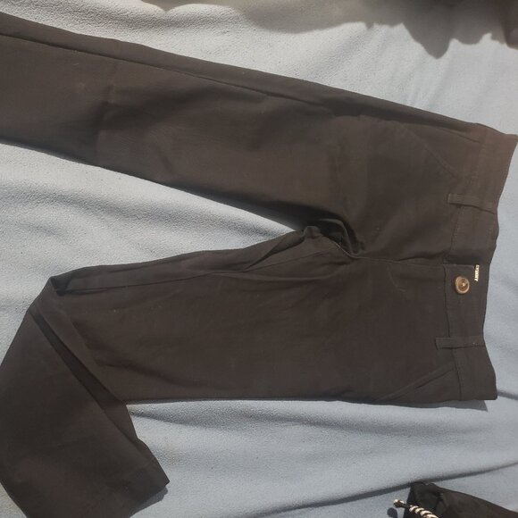 Uniform Lot - Picture 1 of 5